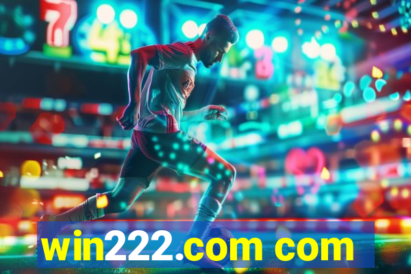 win222.com com